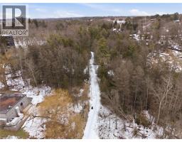 88 GIBSON Street UnitNo. 307 - 25