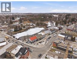 88 GIBSON Street UnitNo. 307 - 26