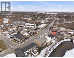 88 GIBSON Street UnitNo. 307 - 27