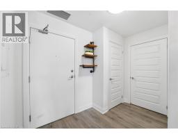 88 GIBSON Street UnitNo. 307 - 3