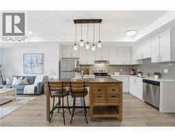 88 GIBSON Street UnitNo. 307 - 5