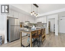 88 GIBSON Street UnitNo. 307 - 6