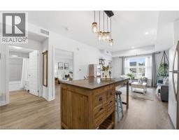 88 GIBSON Street UnitNo. 307 - 8