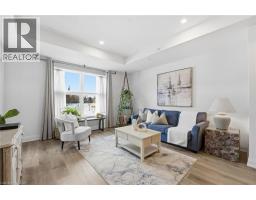 88 GIBSON Street UnitNo. 307 - 9