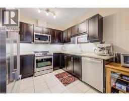 165 DUKE Street E UnitNo. 105 - 10