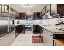 165 DUKE Street E UnitNo. 105 - 11