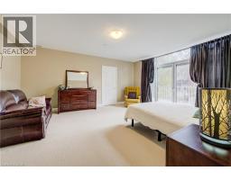 165 DUKE Street E UnitNo. 105 - 13