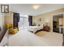 165 DUKE Street E UnitNo. 105 - 15