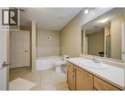 165 DUKE Street E UnitNo. 105 - 16