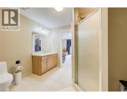 165 DUKE Street E UnitNo. 105 - 17