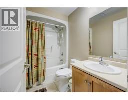 165 DUKE Street E UnitNo. 105 - 18