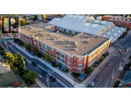 165 DUKE Street E UnitNo. 105 - 23