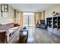 165 DUKE Street E UnitNo. 105 - 3