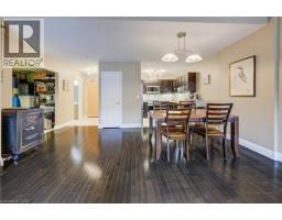 165 DUKE Street E UnitNo. 105 - 6