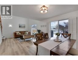 225 THORNBIRD Place - 11