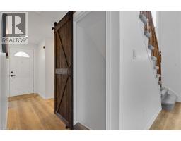 225 THORNBIRD Place - 21