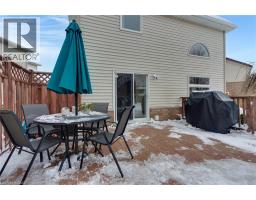 225 THORNBIRD Place - 40