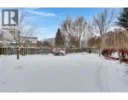 225 THORNBIRD Place - 41