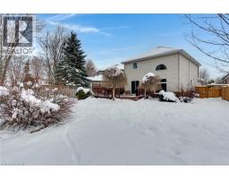 225 THORNBIRD Place - 42