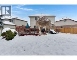 225 THORNBIRD Place - 43