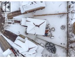 225 THORNBIRD Place - 47