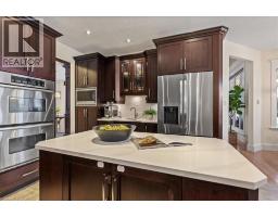 86 CANTERS Close - 10