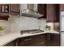 86 CANTERS Close - 11