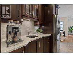 86 CANTERS Close - 12