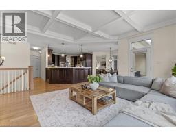 86 CANTERS Close - 13