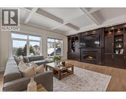 86 CANTERS Close - 14