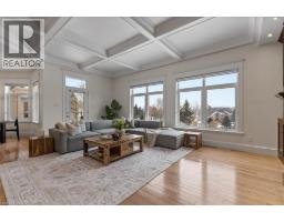 86 CANTERS Close - 15