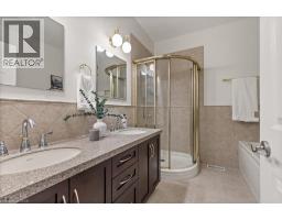 86 CANTERS Close - 16