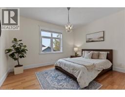 86 CANTERS Close - 17