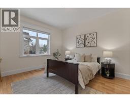 86 CANTERS Close - 19