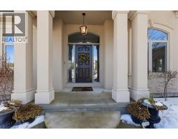 86 CANTERS Close - 2