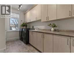 86 CANTERS Close - 21