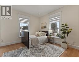 86 CANTERS Close - 22