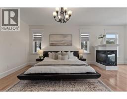 86 CANTERS Close - 23