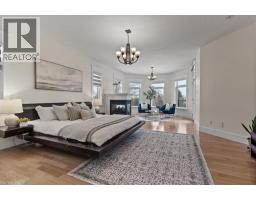 86 CANTERS Close - 24