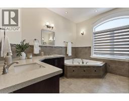 86 CANTERS Close - 26