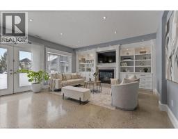 86 CANTERS Close - 28