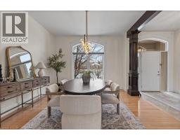 86 CANTERS Close - 3