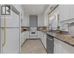 86 CANTERS Close - 30