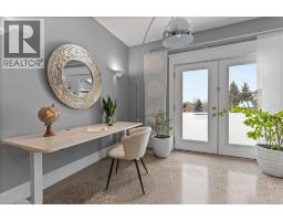 86 CANTERS Close - 31