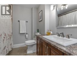 86 CANTERS Close - 32