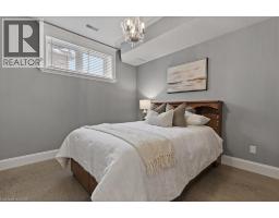 86 CANTERS Close - 33