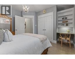 86 CANTERS Close - 34