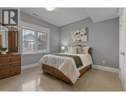 86 CANTERS Close - 35