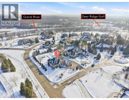 86 CANTERS Close - 38