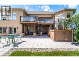 86 CANTERS Close - 39